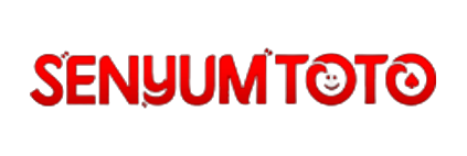 vs-logo-img